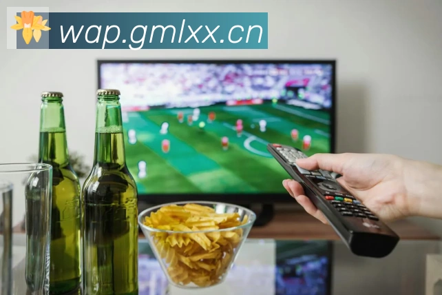 爱游戏体育app官网入口荣誉