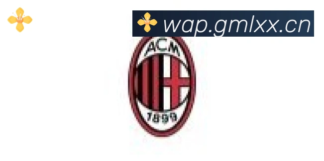 爱游戏体育app官网入口合作伙伴