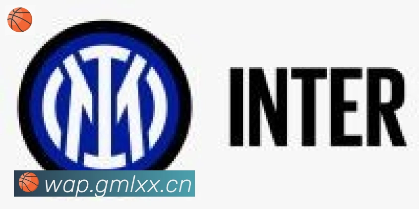 爱游戏体育app官网入口合作伙伴