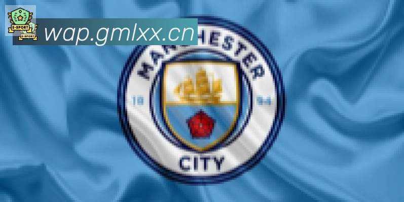 爱游戏体育app官网入口合作伙伴