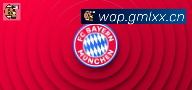 爱游戏体育app官网入口合作伙伴