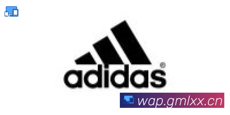 爱游戏体育app官网入口合作伙伴