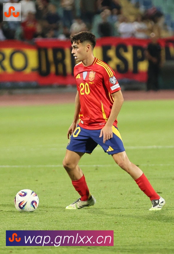 阿方索·戴维斯